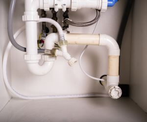 About Sewer Line Replacement Falcon, NC